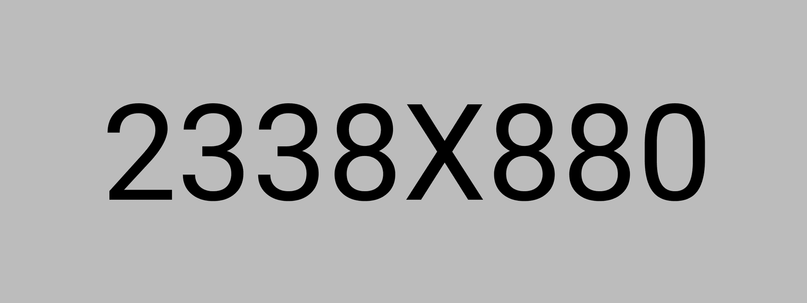 Hackbees – AI and Data Science Hackathons